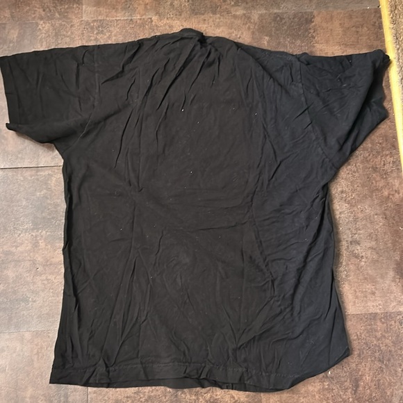 Men’s large my hero academia T-shirt anime - Picture 4 of 4